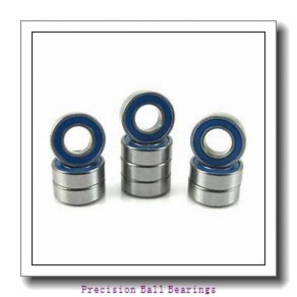 2.953 Inch | 75 Millimeter x 4.528 Inch | 115 Millimeter x 0.787 Inch | 20 Millimeter  TIMKEN 3MMVC9115HXVVSULFS934  Precision Ball Bearings #2 image