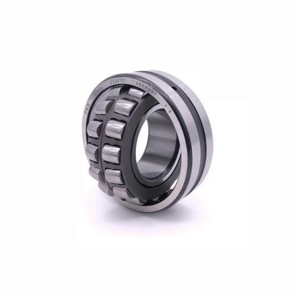Inch Taper Rolling Bearing 37425/37625 37421/37625 3767/3720 3779/3720 3780/3720 385/382A ... #1 image